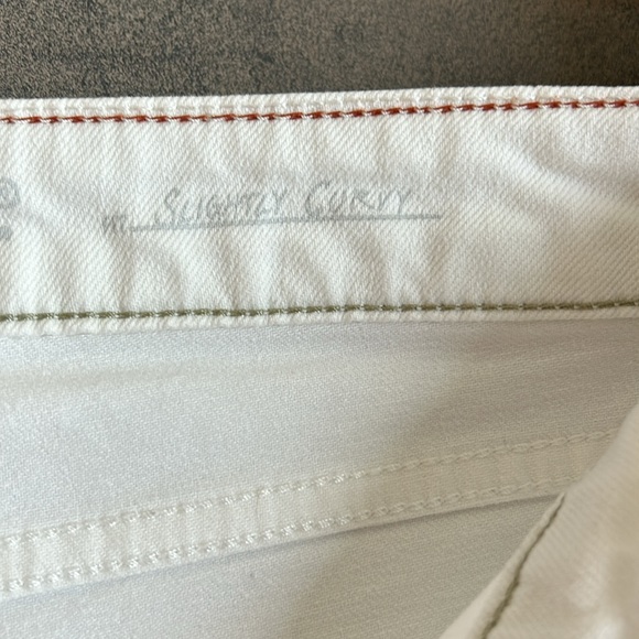 Eddie Bauer Bermuda shorts - Picture 3 of 4